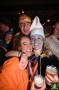 Thumbs/tn_Kroegentocht 2025 367.jpg